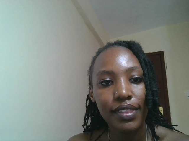 Scarleta live cam on BongaCams