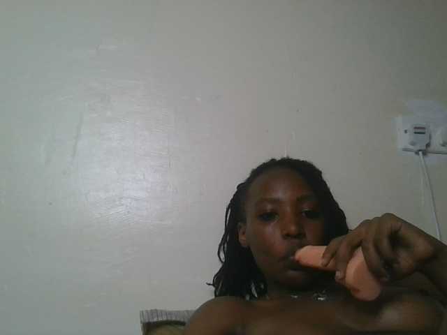 Scarleta live cam on BongaCams