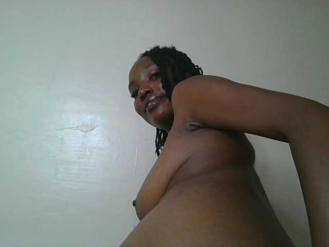 Scarleta live cam on BongaCams
