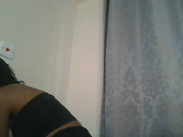 Scarleta live cam on BongaCams