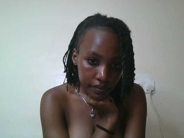 Scarleta live cam on BongaCams