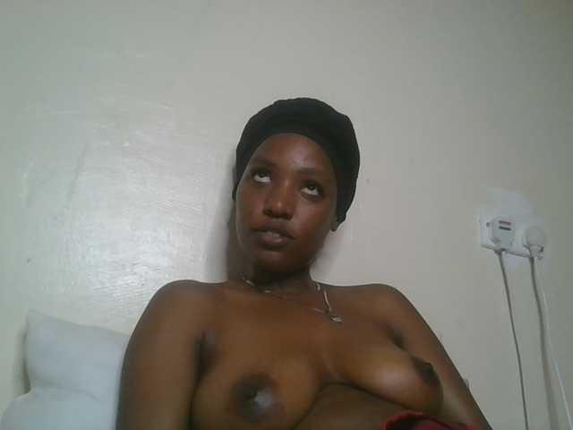 Scarleta live cam on BongaCams