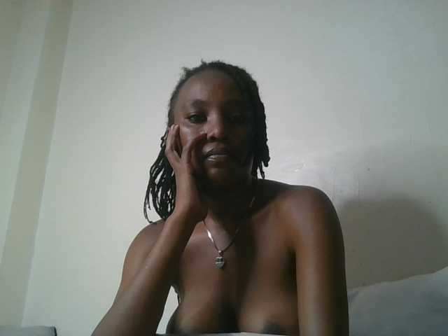 Scarleta live cam on BongaCams