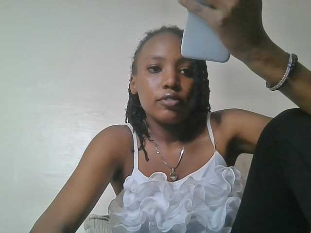 Scarleta live cam on BongaCams