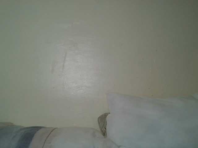 Scarleta live cam on BongaCams