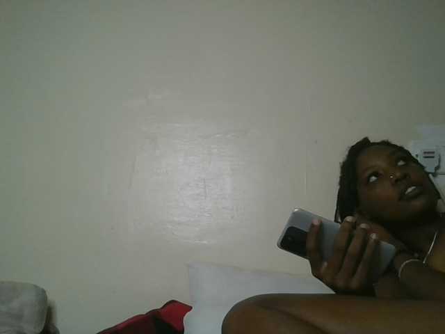 Scarleta live cam on BongaCams