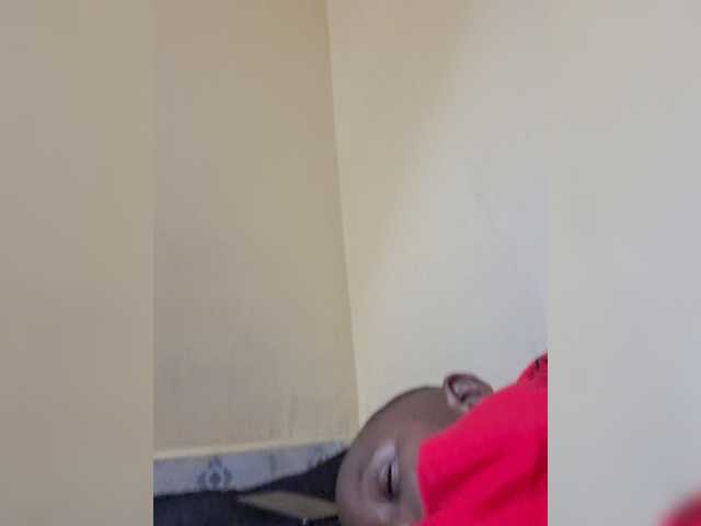 Scarleta live cam on BongaCams