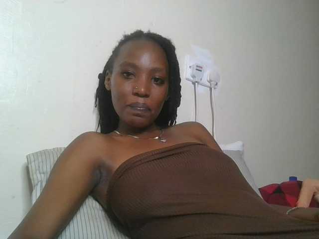 Scarleta live cam on BongaCams