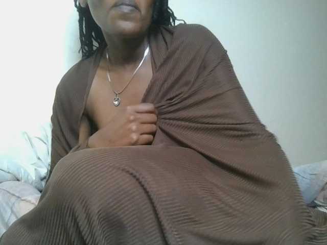 Scarleta live cam on BongaCams