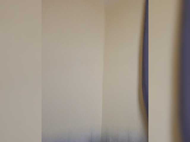 Scarleta live cam on BongaCams