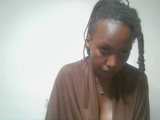 Scarleta live cam on BongaCams