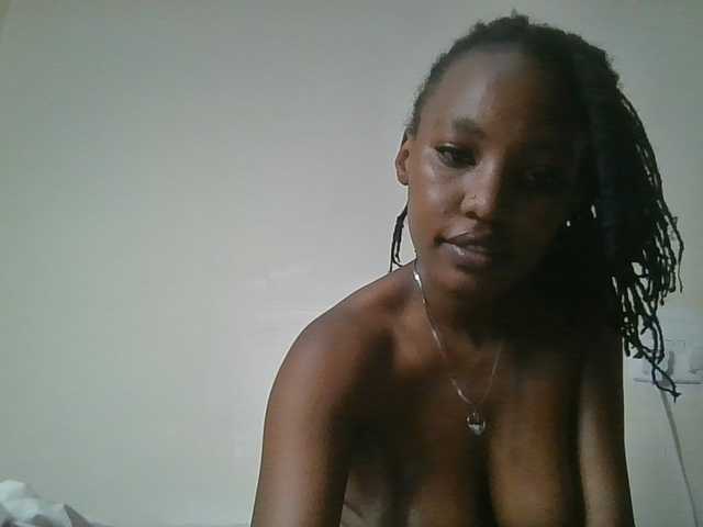 Scarleta live cam on BongaCams