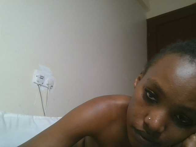 Scarleta live cam on BongaCams
