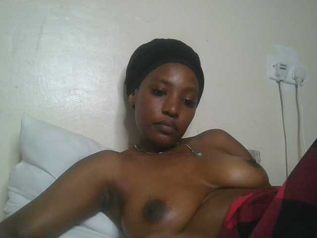 Scarleta live cam on BongaCams
