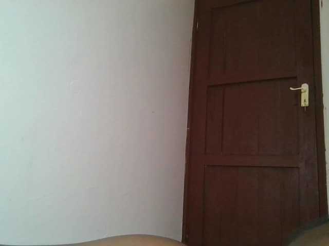 Scarleta live cam on BongaCams