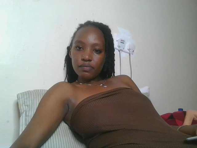 Scarleta live cam on BongaCams