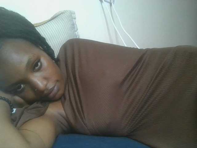 Scarleta live cam on BongaCams