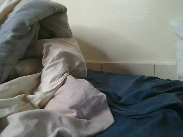 Scarleta live cam on BongaCams