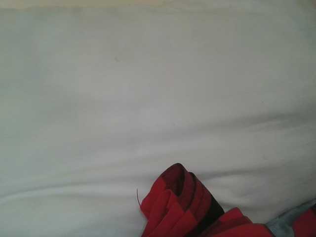 Scarleta live cam on BongaCams