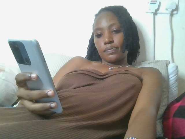 Scarleta live cam on BongaCams