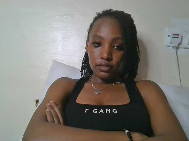Scarleta live cam on BongaCams