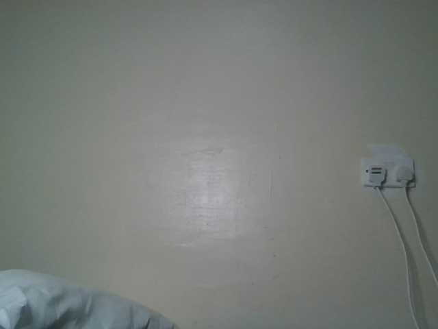 Scarleta live webcam show