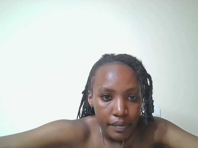 Scarleta live cam on BongaCams