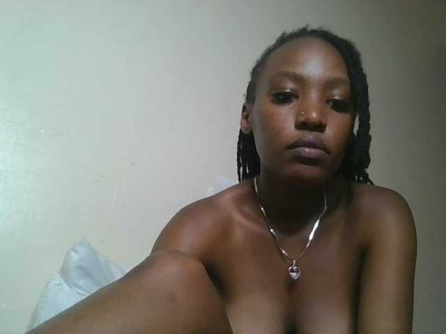 Scarleta live cam on BongaCams