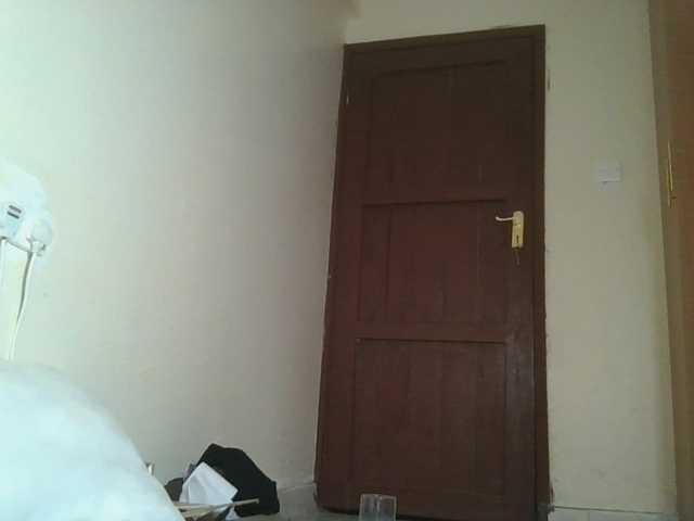 Scarleta
