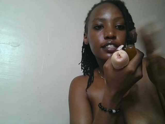 Scarleta live cam on BongaCams