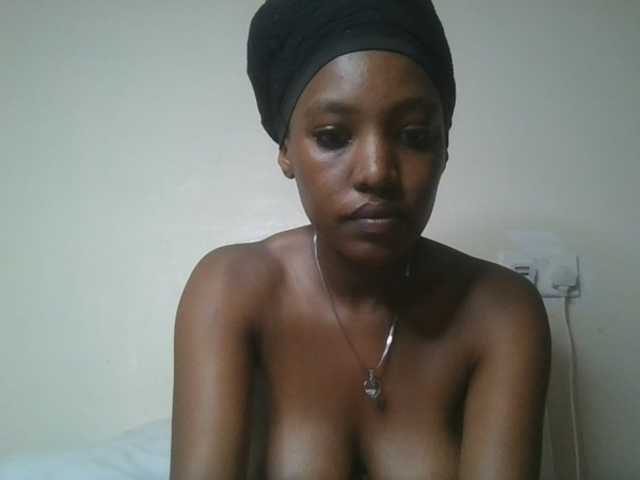 Scarleta live cam on BongaCams