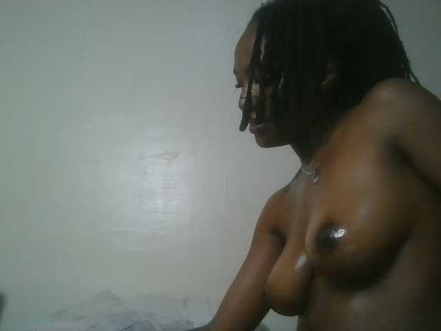 Scarleta live cam on BongaCams