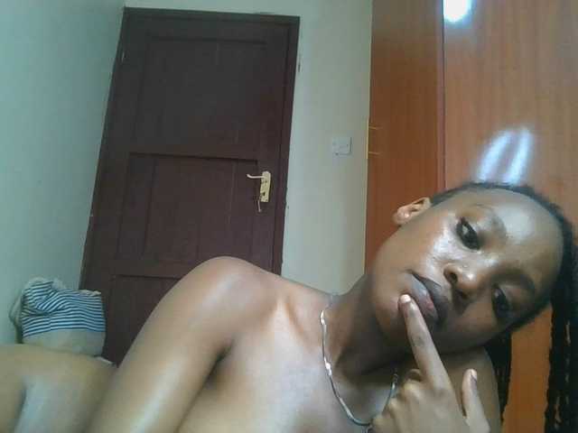 Scarleta live cam on BongaCams