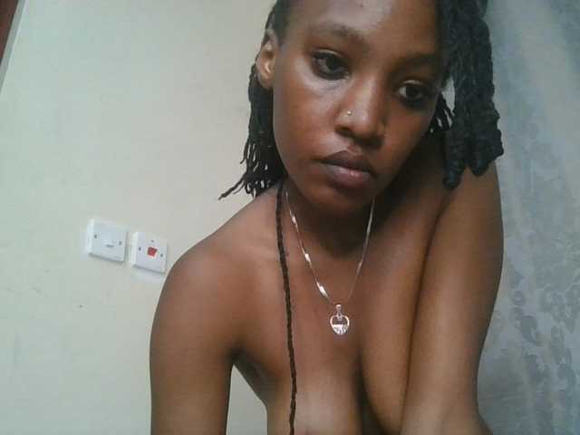 Scarleta live cam on BongaCams
