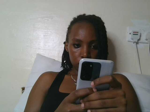 Scarleta live cam on BongaCams