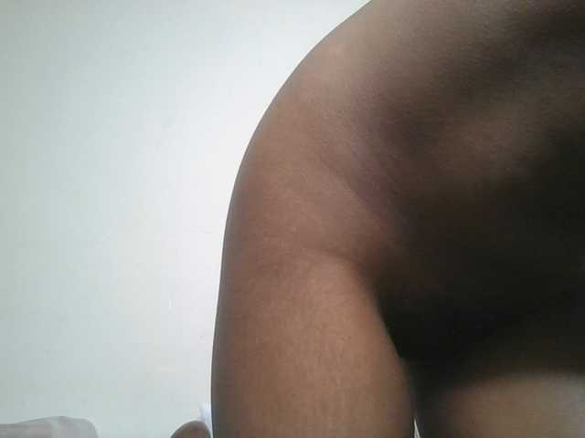 Scarleta live webcam show