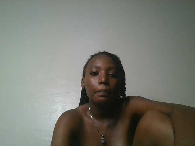 Scarleta live webcam show