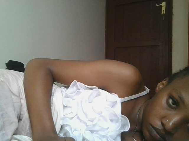 Scarleta live cam on BongaCams