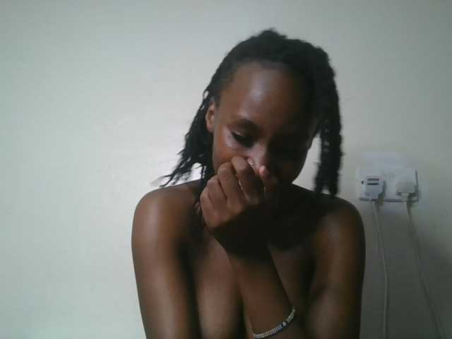 Scarleta live cam on BongaCams