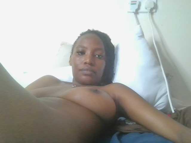 Scarleta live cam on BongaCams