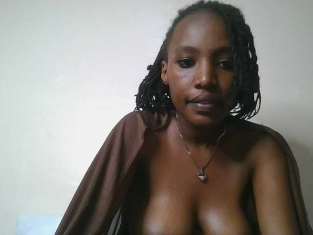 Scarleta live cam on BongaCams