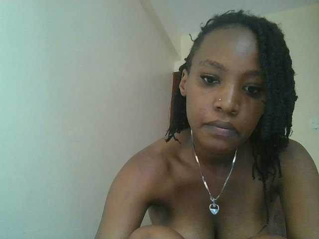 Scarleta live cam on BongaCams
