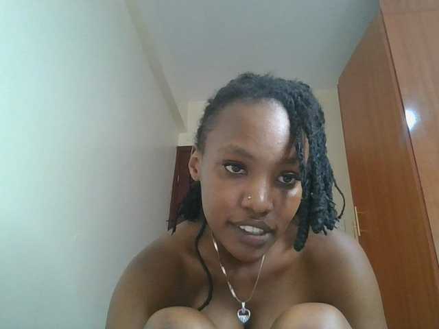 Scarleta live cam on BongaCams