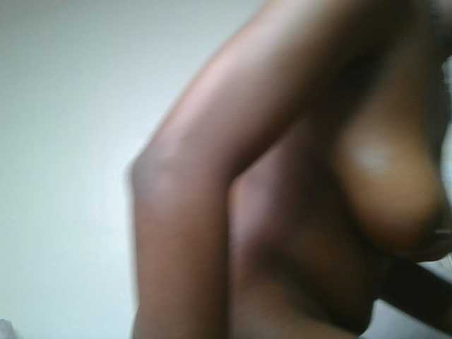 Scarleta live cam on BongaCams