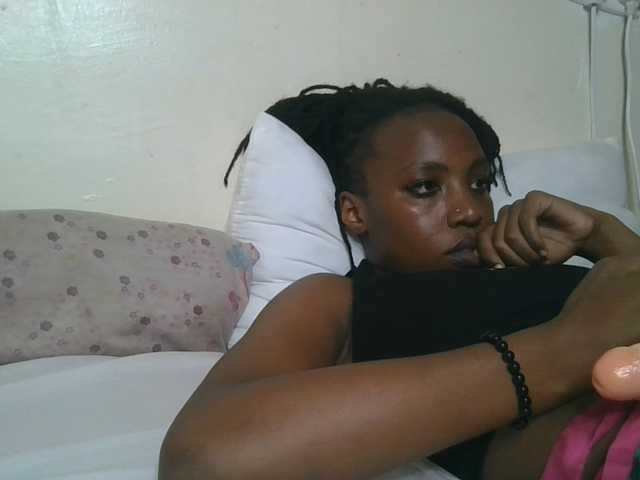 Scarleta live cam on BongaCams