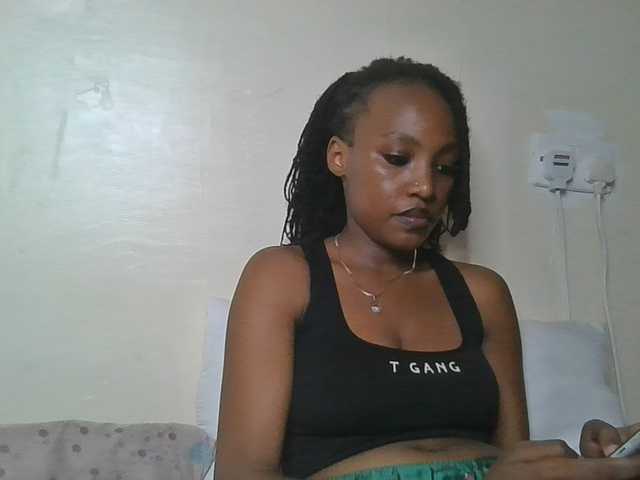 Scarleta Live Cam on BongaCams