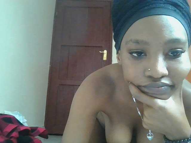 Scarleta live cam on BongaCams
