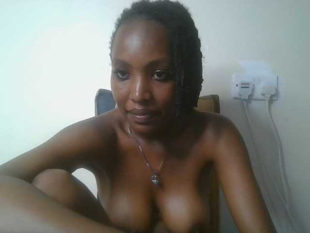 Scarleta live cam on BongaCams