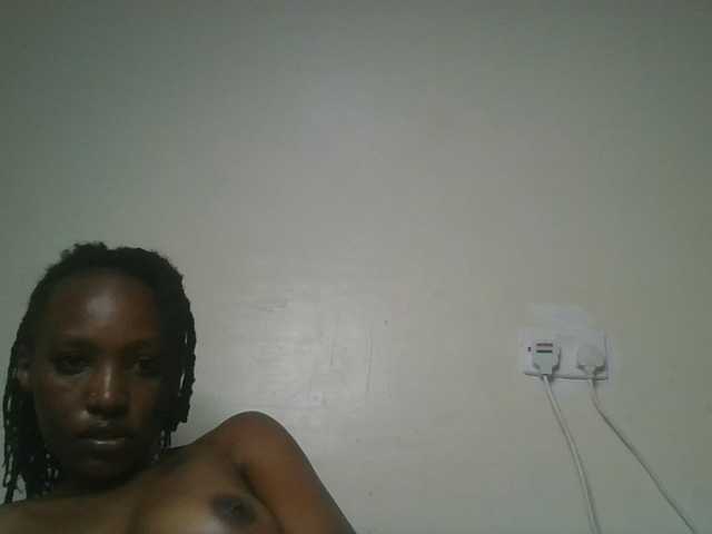 Scarleta live cam on BongaCams