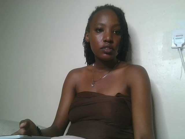 Scarleta live cam on BongaCams